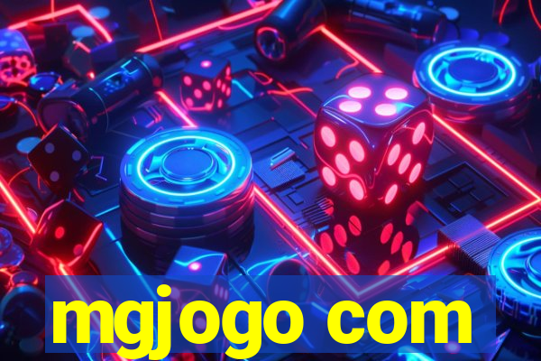 mgjogo com